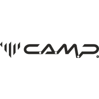 CAMP